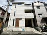 京都府長岡京市今里更ノ町 / 3198万円