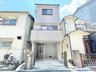 大阪府寝屋川市池田3/1580万円