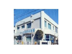 幼稚園・保育園