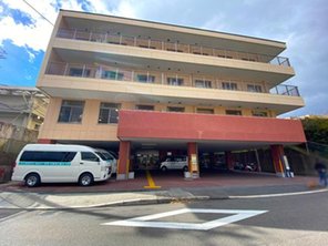 幼稚園・保育園