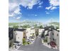 兵庫県神戸市垂水区神陵台5-18-1/3770万円~4290万円(土地・建物・外構費・消費税込)