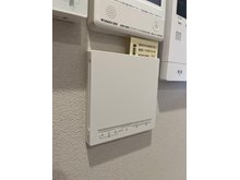 冷暖房・空調設備