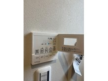 冷暖房・空調設備