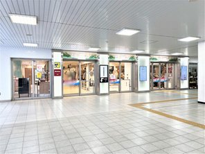 その他環境写真