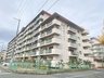 兵庫県姫路市増位新町2/880万円