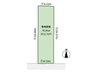 大阪府東大阪市若江本町1 / 1630万円