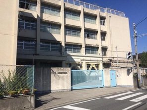 小学校