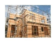 構造・工法・仕様