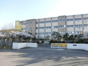 小学校