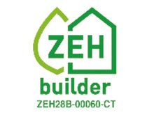 構造・工法・仕様