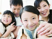 構造・工法・仕様