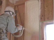 構造・工法・仕様