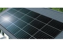 発電・温水設備