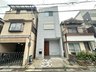 大阪府東大阪市岩田町6 / 3080万円