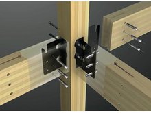 構造・工法・仕様