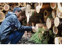 構造・工法・仕様