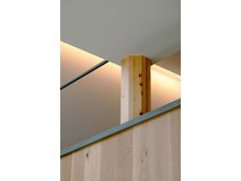 構造・工法・仕様