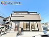 大阪府和泉市池田下町 / 3390万円