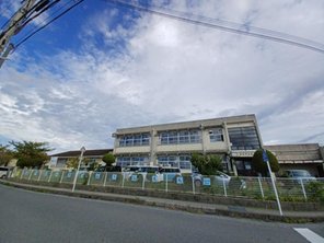 幼稚園・保育園