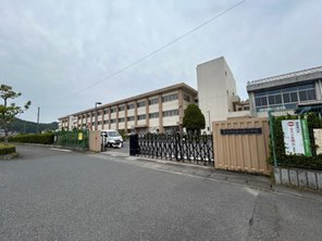 小学校