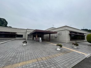 図書館