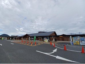 その他環境写真