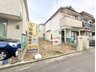 兵庫県宝塚市末成町 / 2880万円