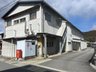 京都府南丹市八木町南広瀬砂子35 / 1500万円