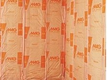 構造・工法・仕様