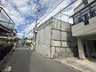 兵庫県尼崎市常松1 / 2480万円