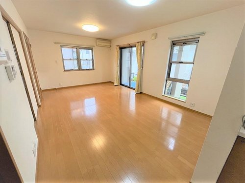 detached 奈良県吉野郡大淀町