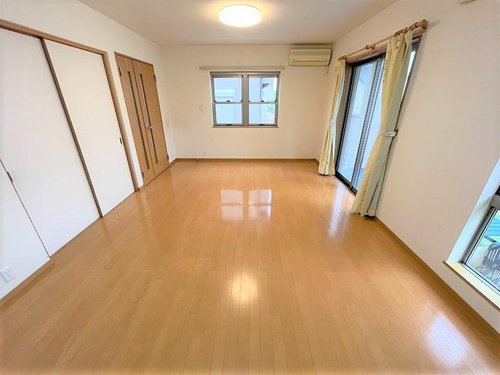 detached 奈良県吉野郡大淀町