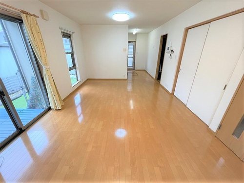 detached 奈良県吉野郡大淀町