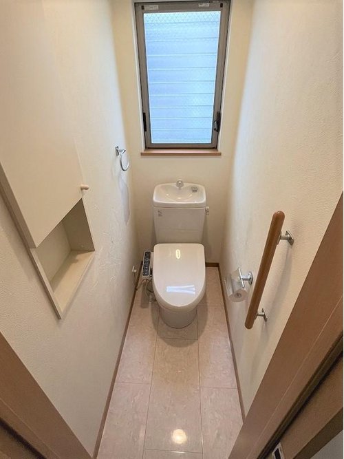 detached 奈良県吉野郡大淀町