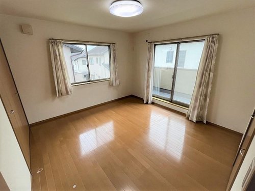 detached 奈良県吉野郡大淀町