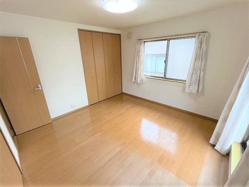 detached 奈良県吉野郡大淀町