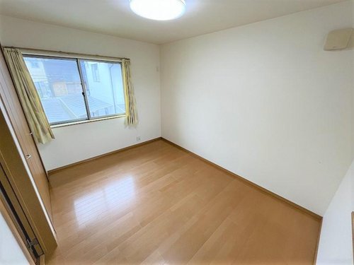 detached 奈良県吉野郡大淀町