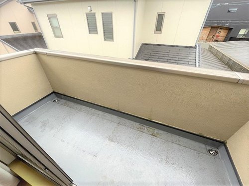 detached 奈良県吉野郡大淀町