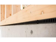 構造・工法・仕様