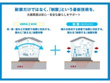構造・工法・仕様