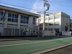 小学校
