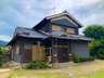 奈良県天理市柳本町/3180万円