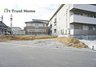 兵庫県神戸市垂水区福田3 / 3580万円