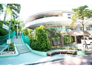 幼稚園・保育園