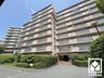 兵庫県西宮市上田西町/2080万円