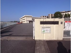 小学校