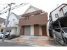 兵庫県西宮市上ケ原五番町 / 3680万円