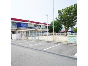 幼稚園・保育園