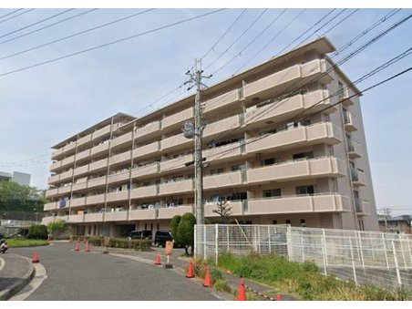 apartment 大阪府泉南郡熊取町大久保南1