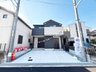 兵庫県宝塚市大吹町 / 4380万円